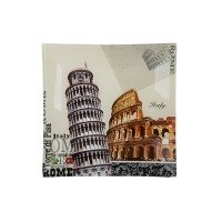 /assets/images/products/7404/1895812.jpg