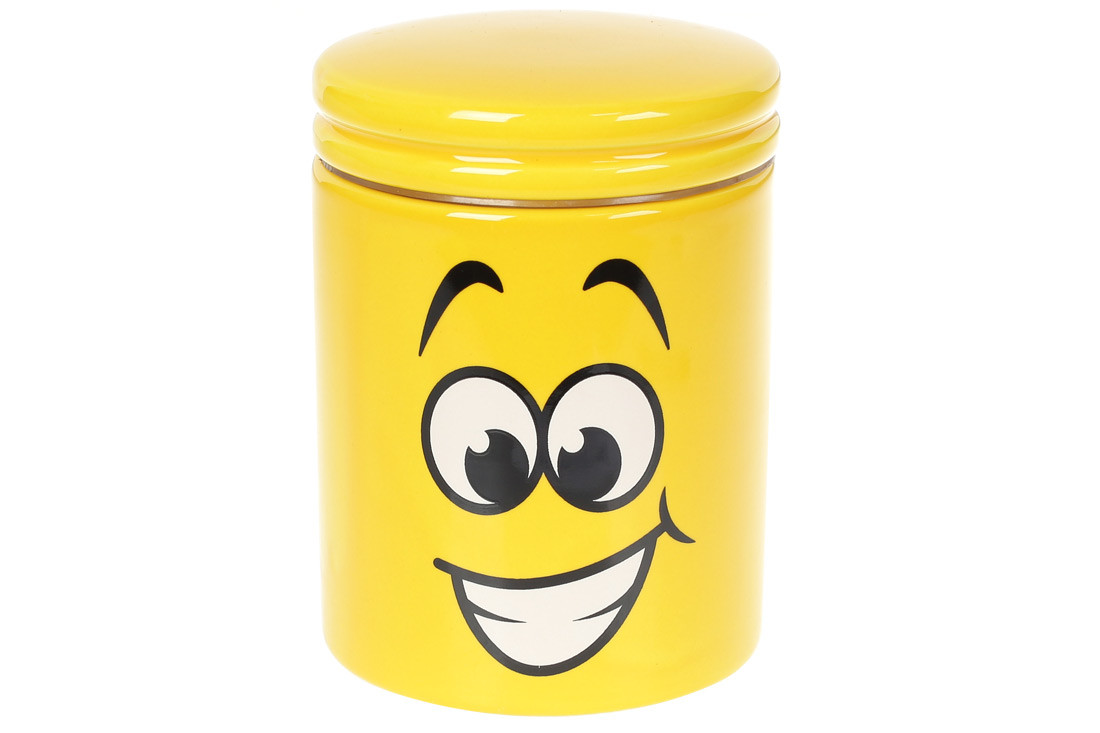 /assets/images/products/74046/1642680027.jpg