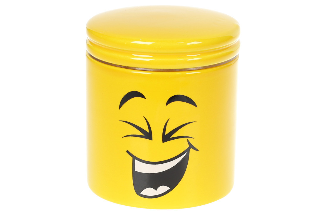 /assets/images/products/74047/1642680151.jpg