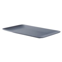 /assets/images/products/7405/1818243.jpg