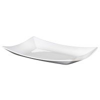 /assets/images/products/7406/2040634.JPG