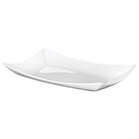 /assets/images/products/7407/2040655.JPG