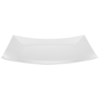 /assets/images/products/7408/1953702.jpg
