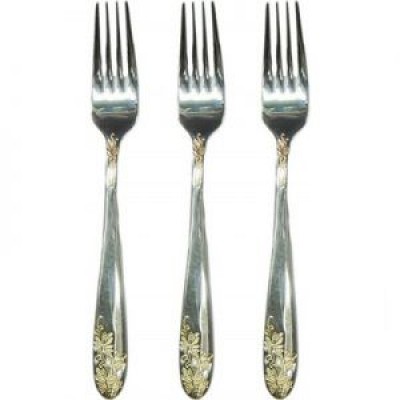 /assets/images/products/741/1381696025.jpg