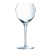 /assets/images/products/7410/2042107.jpg
