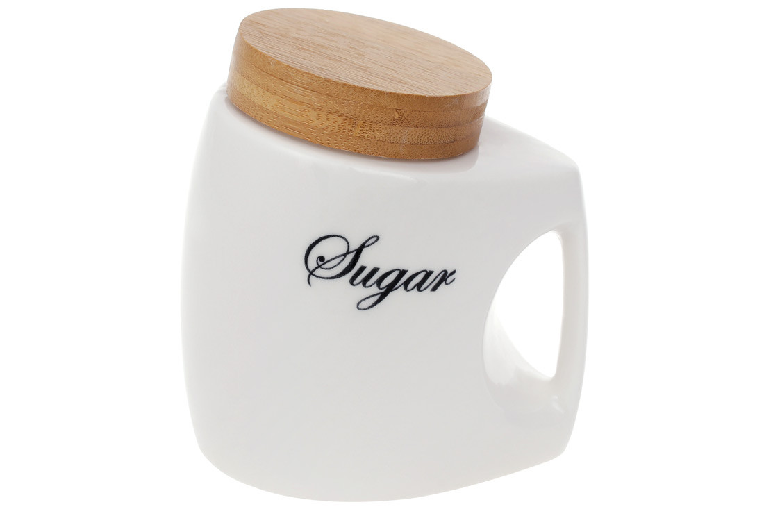 /assets/images/products/74106/1642697851.jpg