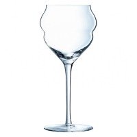 /assets/images/products/7411/2042112.jpg
