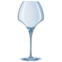 /assets/images/products/7414/2042145.jpg