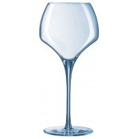 /assets/images/products/7415/2042118.jpg