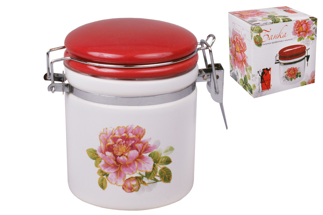 /assets/images/products/74152/1642778105.jpg