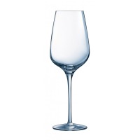 /assets/images/products/7420/1982985.jpg