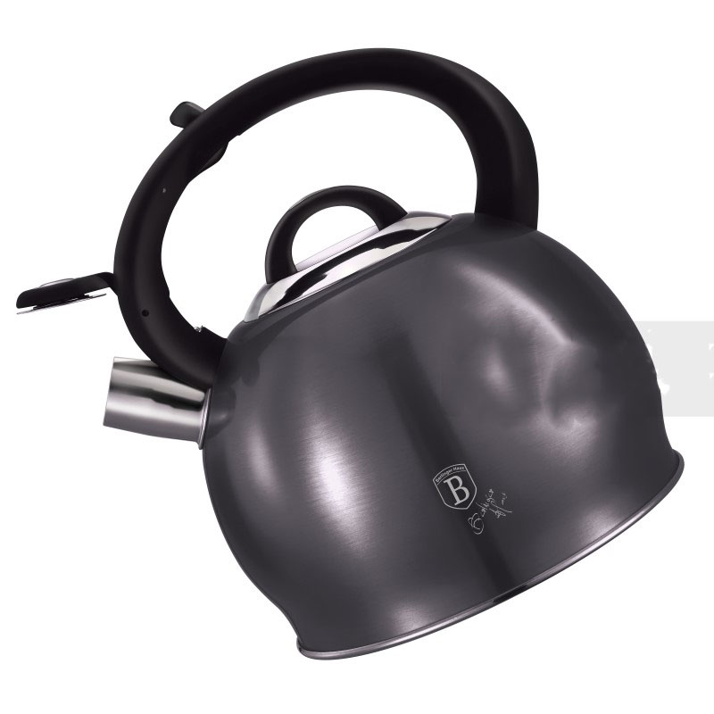 /assets/images/products/74205/1642847861.jpg