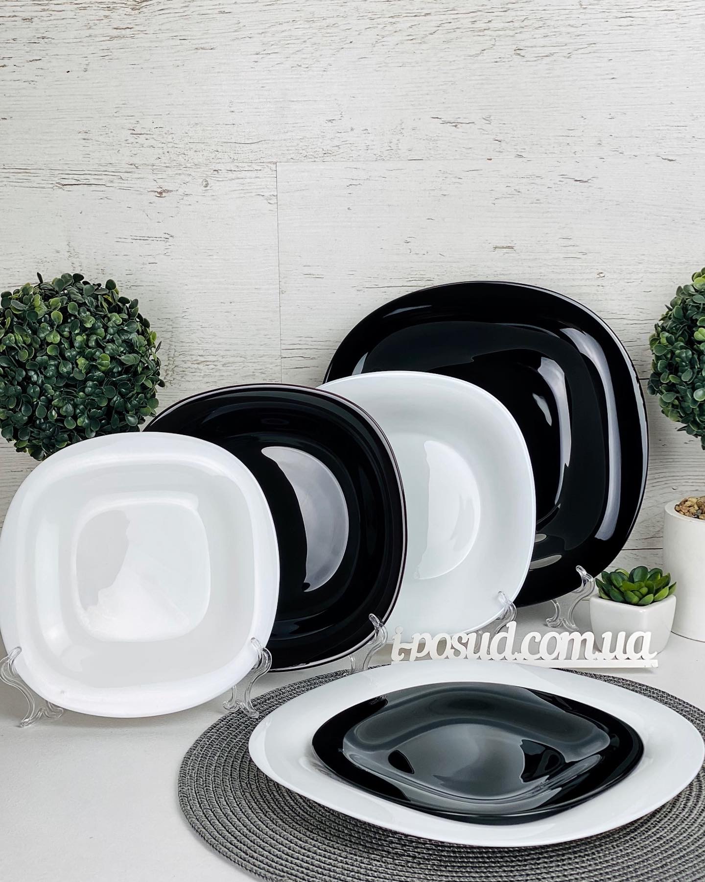 /assets/images/products/74209/1643121978.jpg