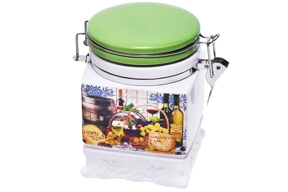 /assets/images/products/74217/1642852074.jpg