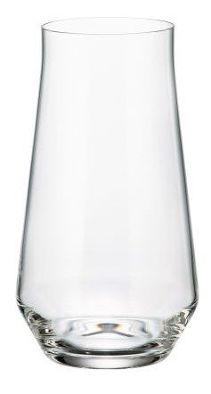 /assets/images/products/74242/1642860016.jpg