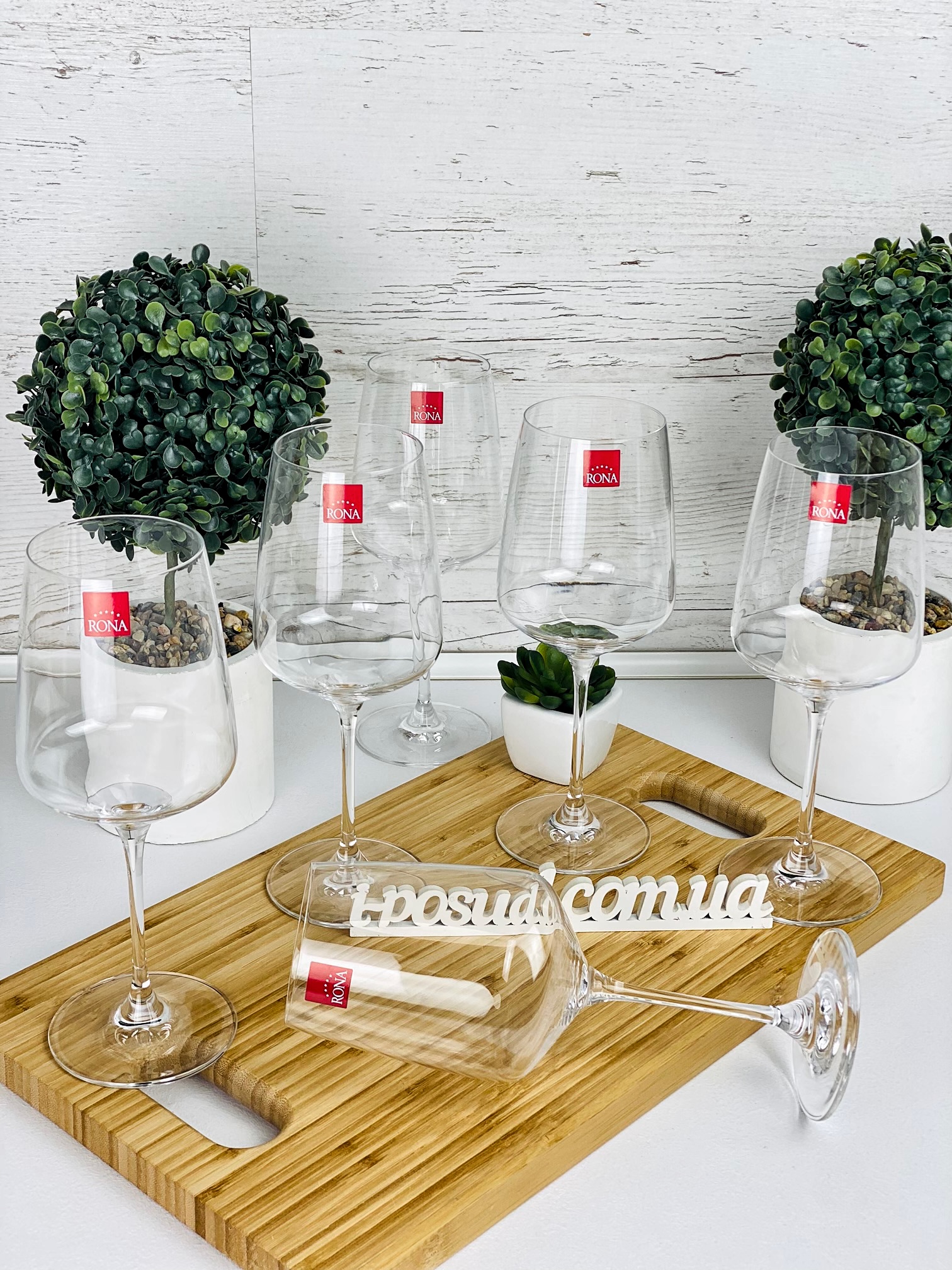 /assets/images/products/74253/1643470039.jpg