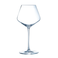 /assets/images/products/7431/2097777.png