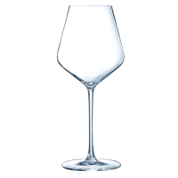 /assets/images/products/7432/2100508.png