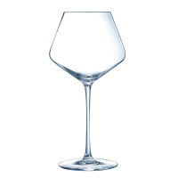 /assets/images/products/7433/2097698.png