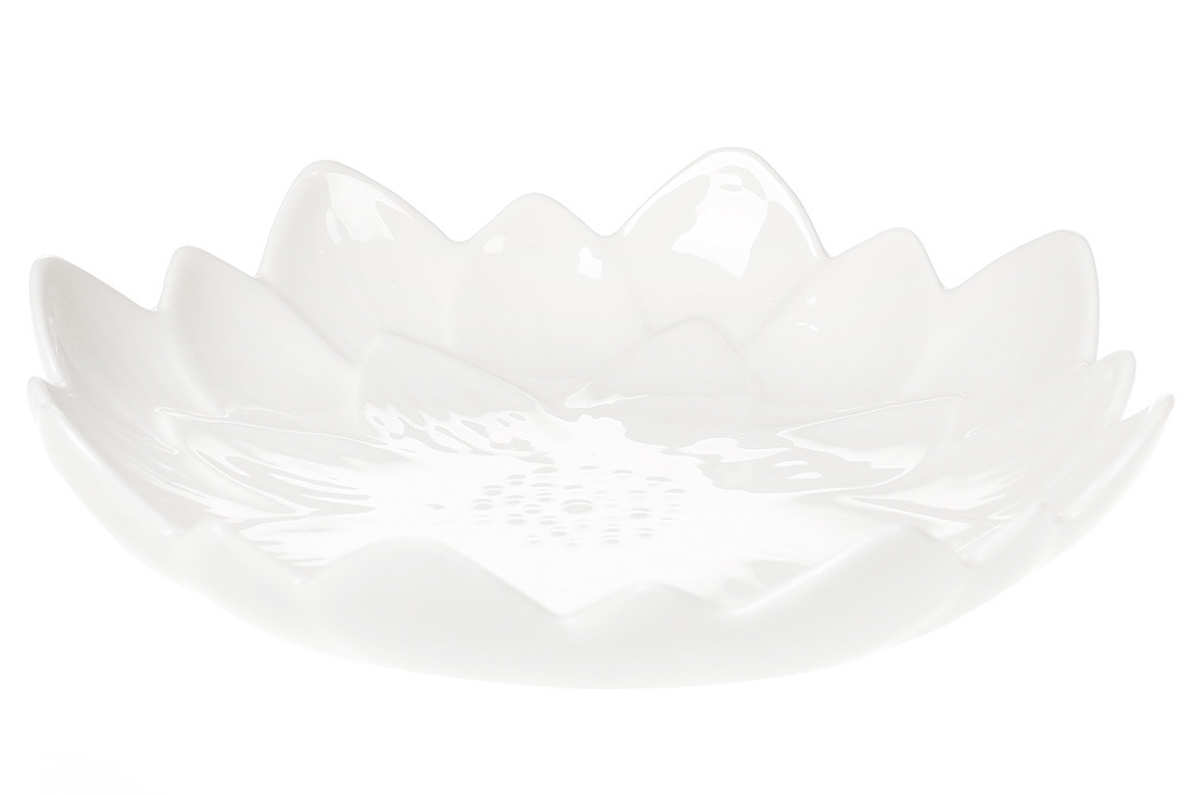 /assets/images/products/74366/1643099570.jpg