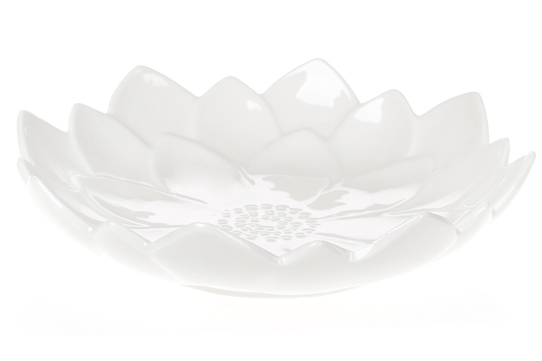 /assets/images/products/74367/1643099700.jpg