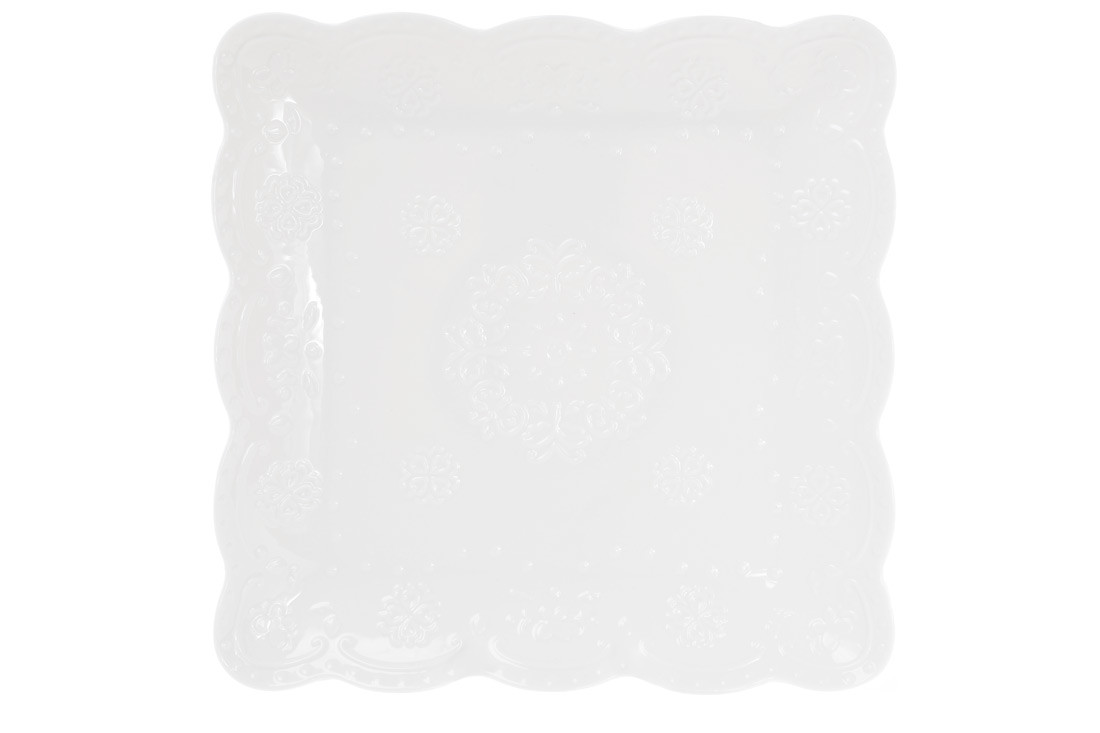 /assets/images/products/74384/1643104722.jpg