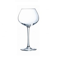 /assets/images/products/7439/1974779.jpg