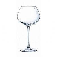 /assets/images/products/7440/1974769.jpg