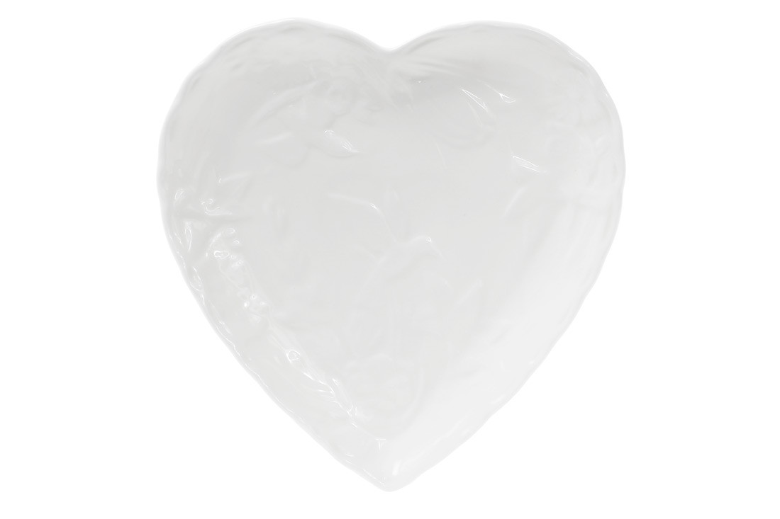 /assets/images/products/74400/1643112046.jpg