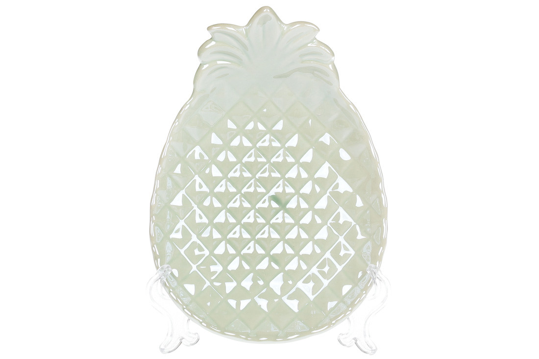 /assets/images/products/74413/1643115616.jpg