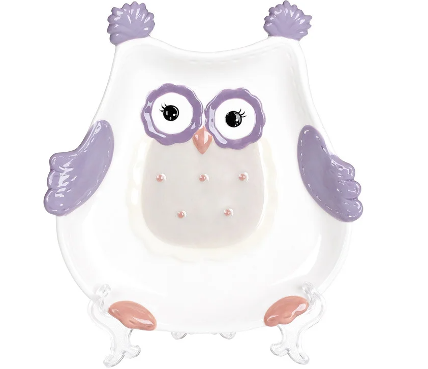 /assets/images/products/74415/1643115949.PNG