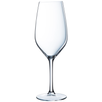 /assets/images/products/7442/2069167.png