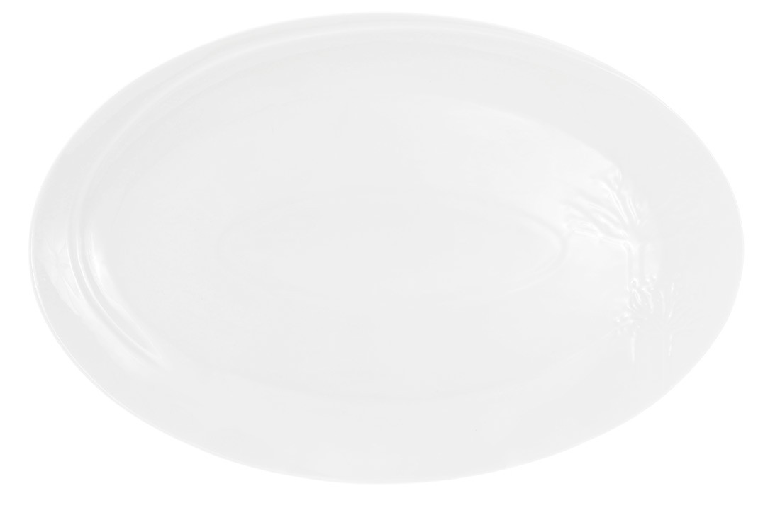 /assets/images/products/74431/1643119688.jpg