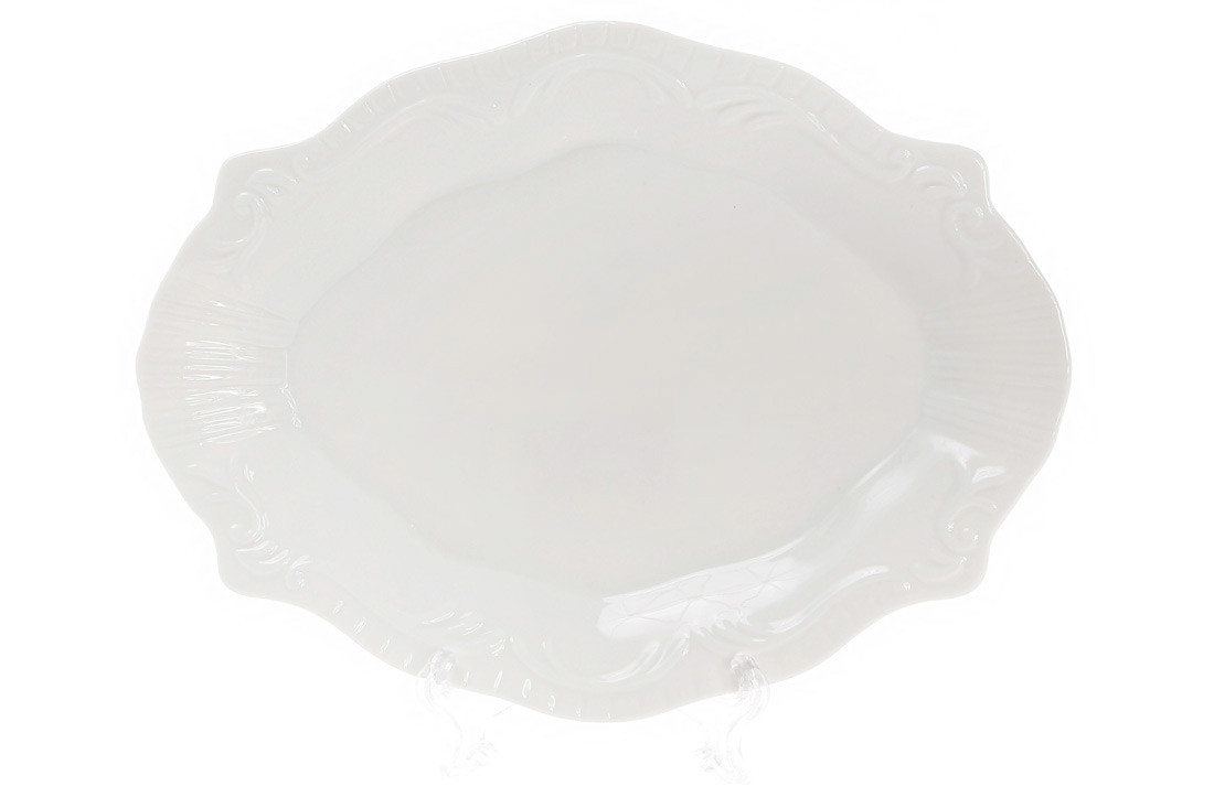 /assets/images/products/74470/1643189733.jpg