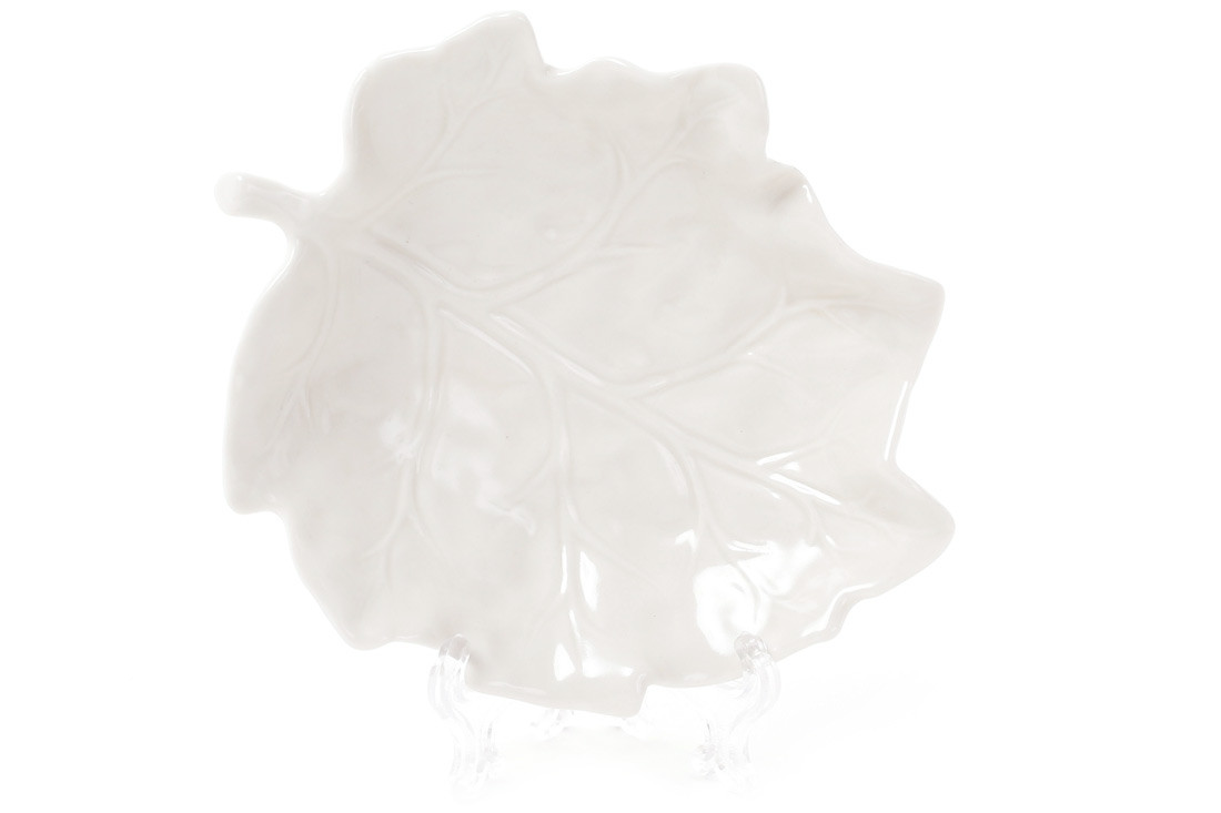 /assets/images/products/74475/1643190650.jpg