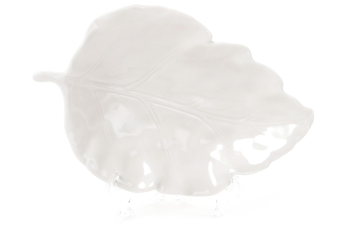 /assets/images/products/74481/1643194394.jpg