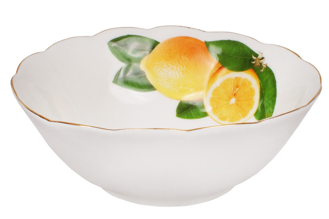 /assets/images/products/74504/1643201265.jpg