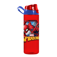 /assets/images/products/7452/1988259.png