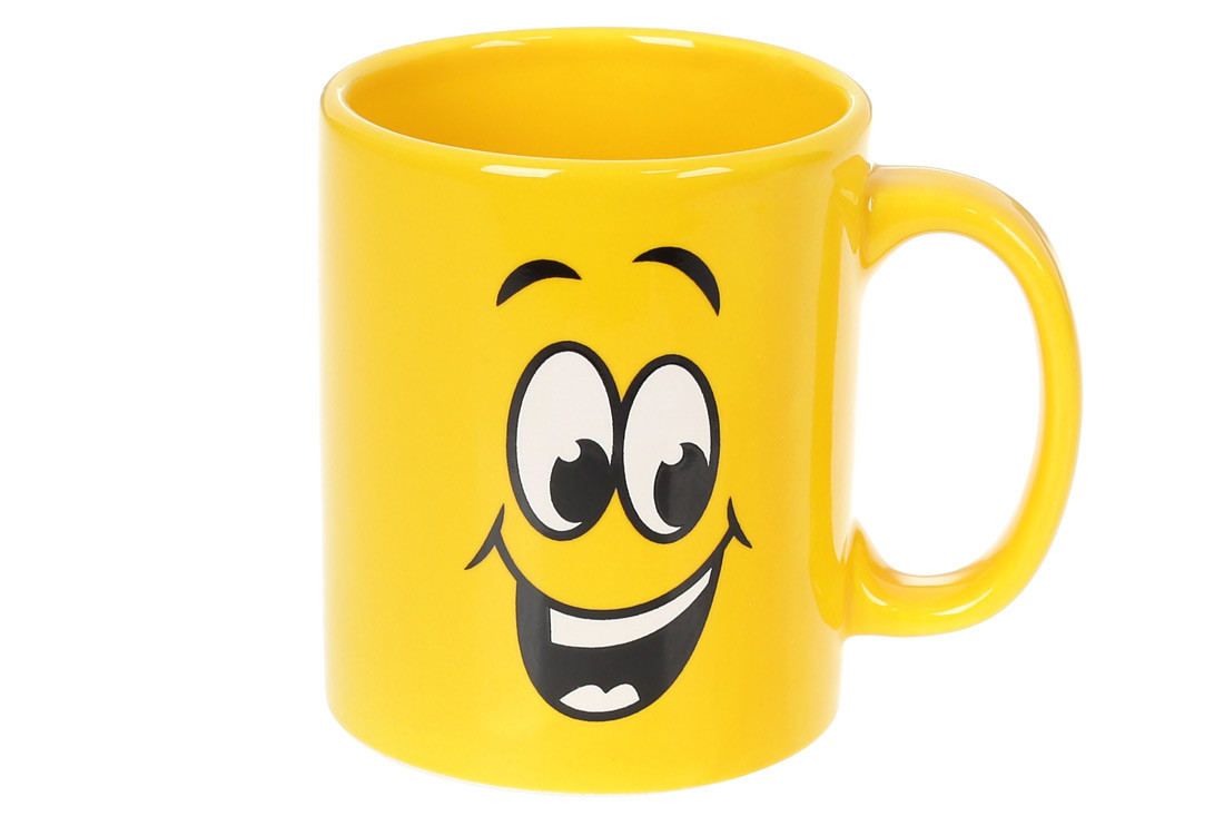 /assets/images/products/74540/1643267821.jpg