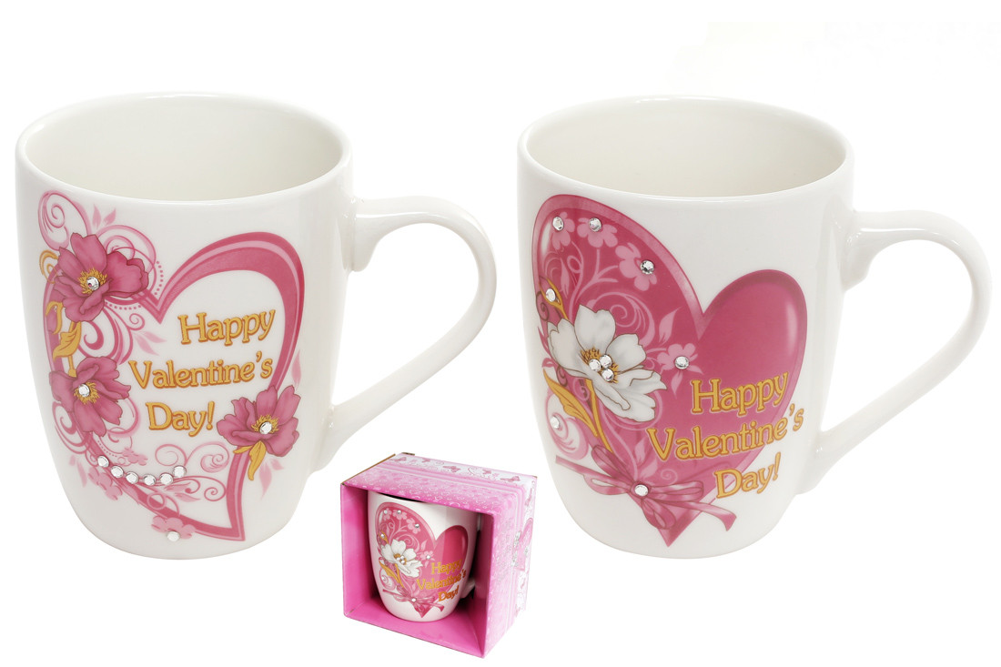 /assets/images/products/74553/1643269639.jpg