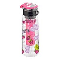 /assets/images/products/7464/2092955.jpg