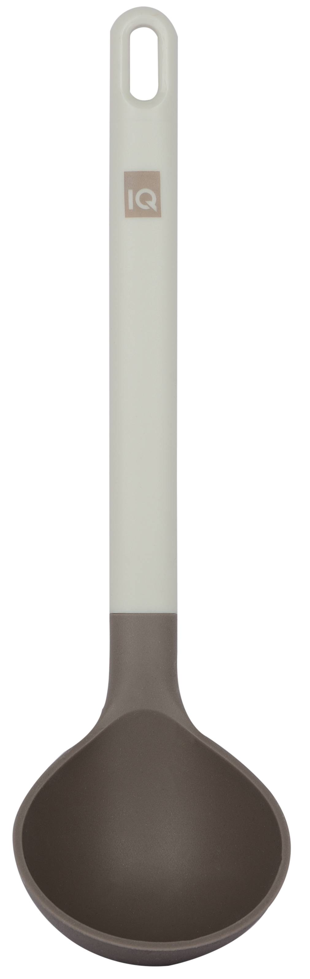 /assets/images/products/74647/1643440476.jpg