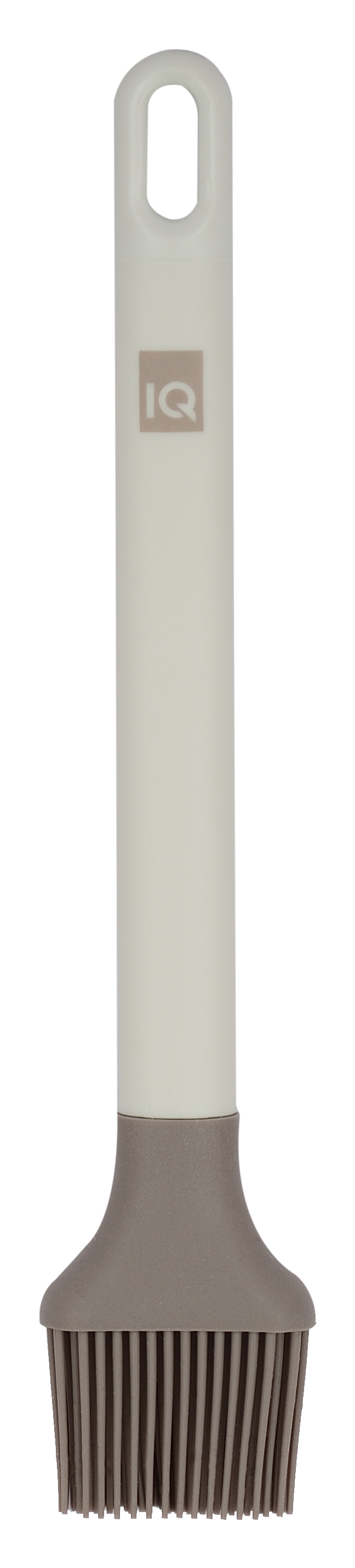 /assets/images/products/74649/1643441815.jpg