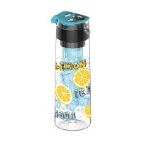 /assets/images/products/7465/2093075.jpg