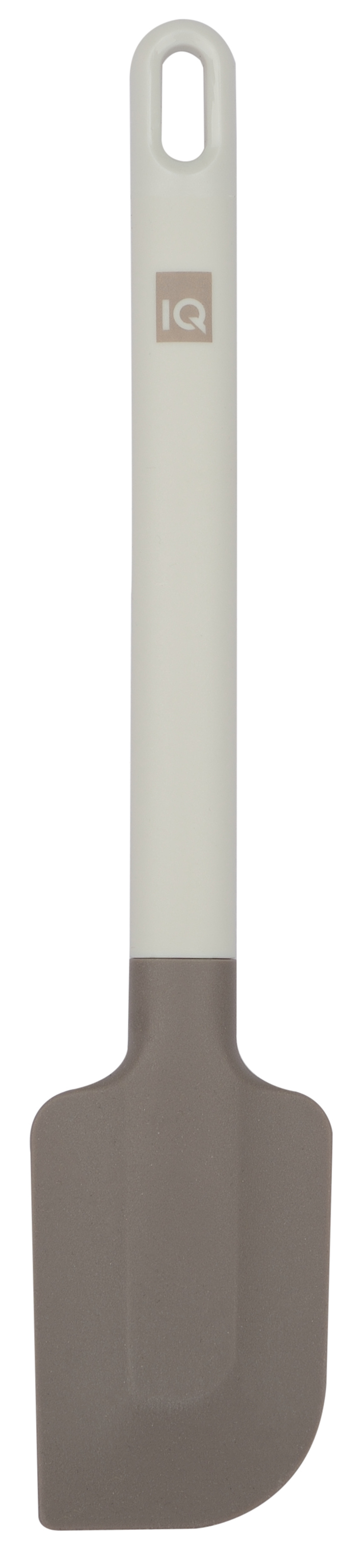 /assets/images/products/74651/1643442435.jpg