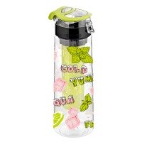 /assets/images/products/7466/2092997.jpg