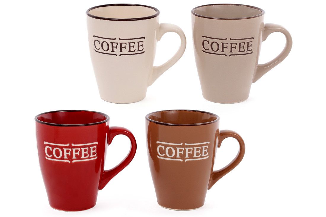 /assets/images/products/74662/1643703904.jpg