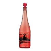 /assets/images/products/7476/2092758.jpg
