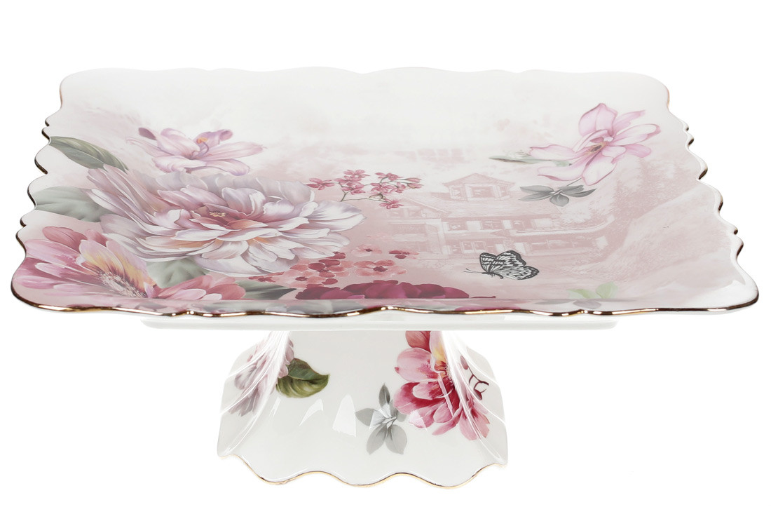 /assets/images/products/74778/1643802839.jpg