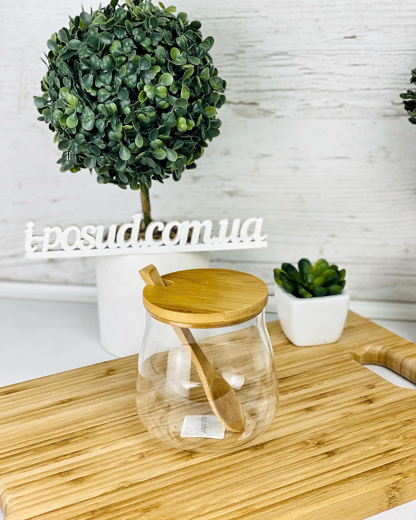/assets/images/products/74780/1645458698.jpg